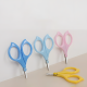 Baby Nail Scissors